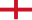 Current Language Flag